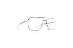 MYKITA Steen