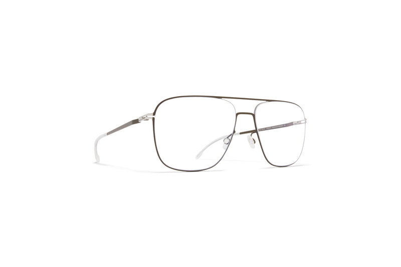 MYKITA Steen