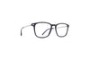 Mykita Tuktu