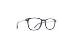 Mykita Tuktu