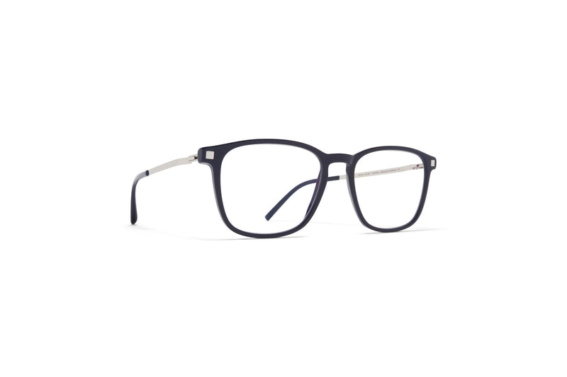 Mykita Tuktu
