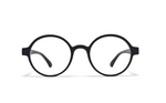 MYKITA Voo