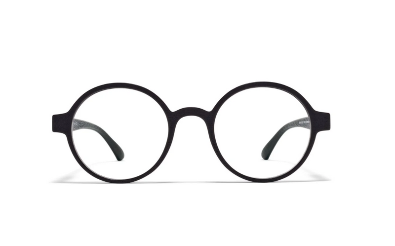 MYKITA Voo