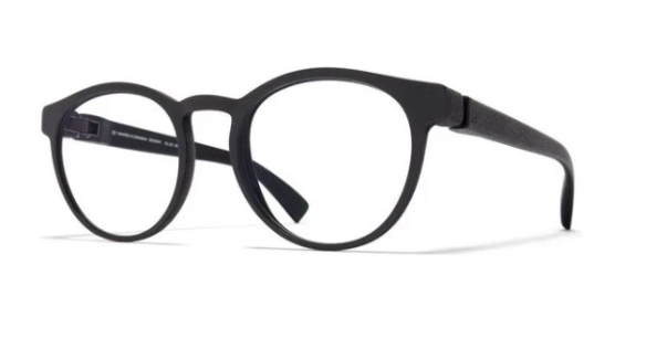 MYKITA Mylon Nadir