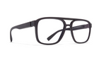 Mykita Mylon Cassini