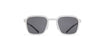 MYKITA RIMOWA MR 002