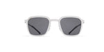 MYKITA RIMOWA MR 002