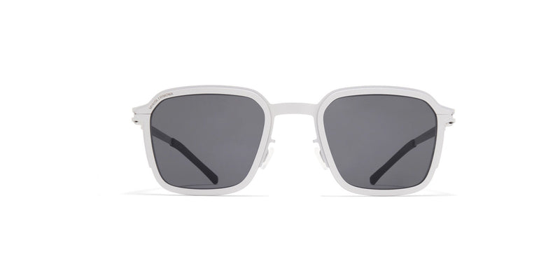 MYKITA RIMOWA MR 002