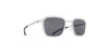 MYKITA RIMOWA MR 002