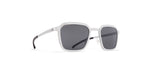 MYKITA RIMOWA MR 002