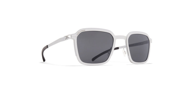 MYKITA RIMOWA MR 002