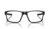 Oakley 8078 Hyperlink