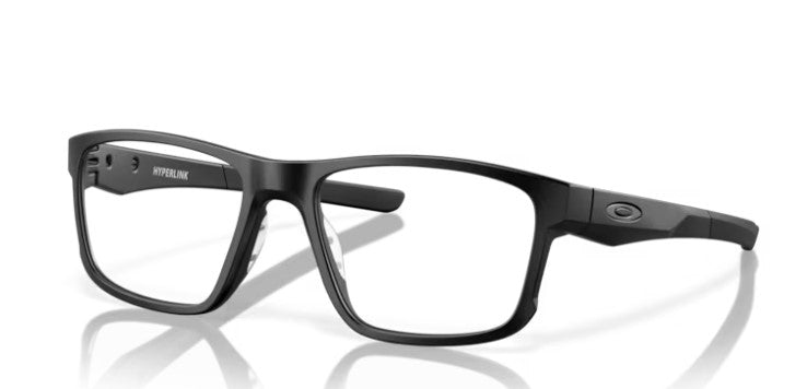 Oakley 8078 Hyperlink