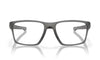 Oakley 8140 Litebeam