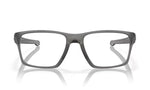 Oakley 8140 Litebeam