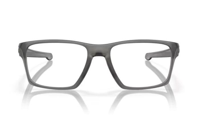 Oakley 8140 Litebeam