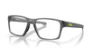 Oakley 8140 Litebeam