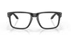 Oakley OX 8156 Holbrook rx