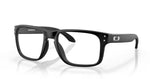Oakley OX 8156 Holbrook rx