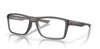 Oakley 8178 Rafter