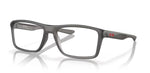 Oakley 8178 Rafter