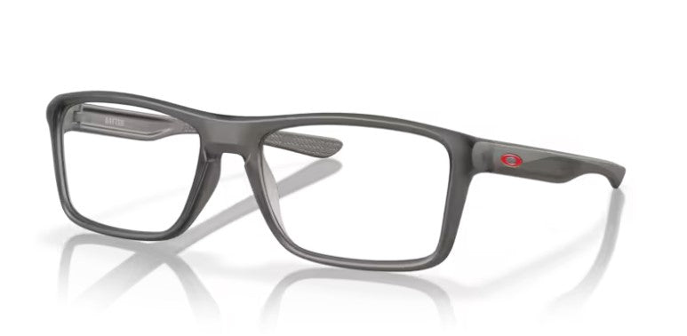 Oakley 8178 Rafter