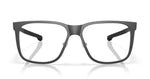 Oakley 8182 Hip Tone