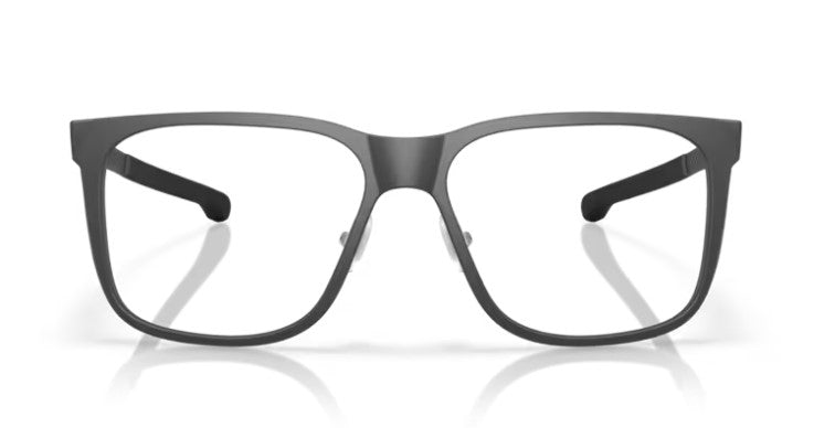 Oakley 8182 Hip Tone