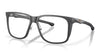 Oakley 8182 Hip Tone