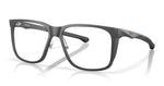Oakley 8182 Hip Tone