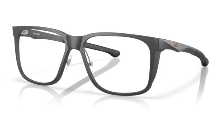 Oakley 8182 Hip Tone