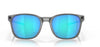 Oakley OO 9018 Ojector