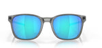 Oakley OO 9018 Ojector