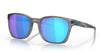 Oakley OO 9018 Ojector