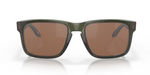 Oakley 9102 Holbrook