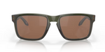 Oakley OO 9102 Holbrook