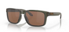 Oakley 9102 Holbrook