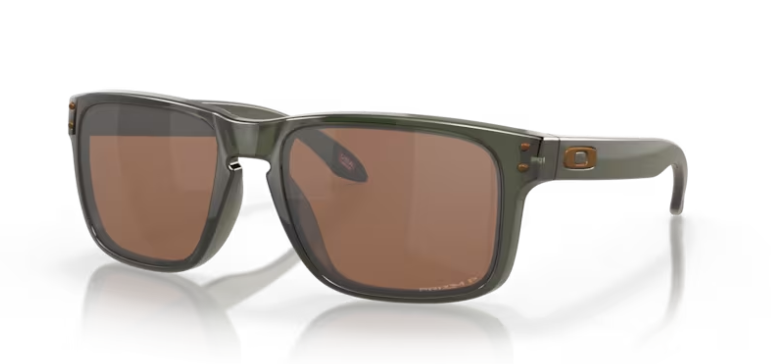 Oakley OO 9102 Holbrook