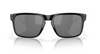 Oakley 9102 Holbrook