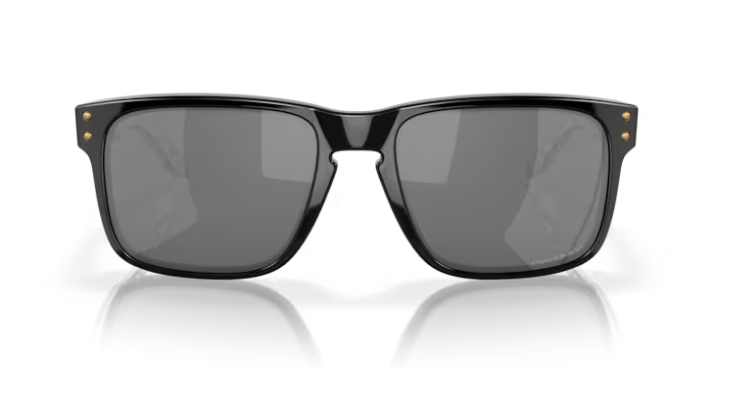 Oakley 9102 Holbrook