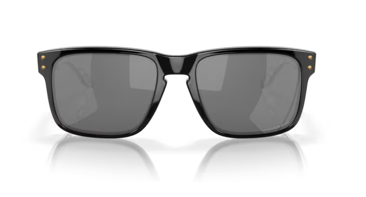 Oakley OO 9102 Holbrook