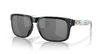 Oakley 9102 Holbrook