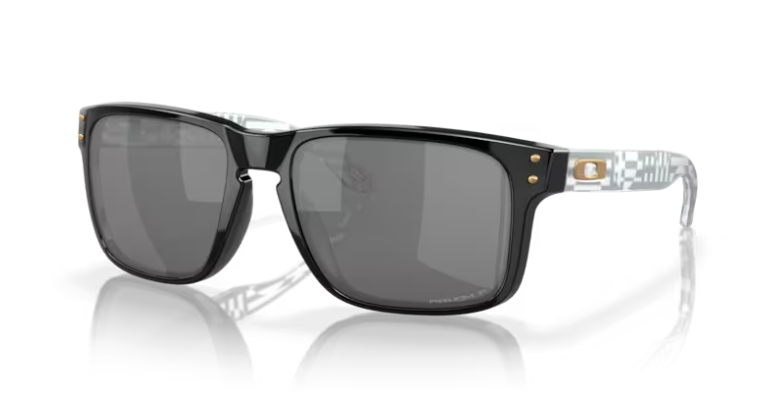 Oakley 9102 Holbrook