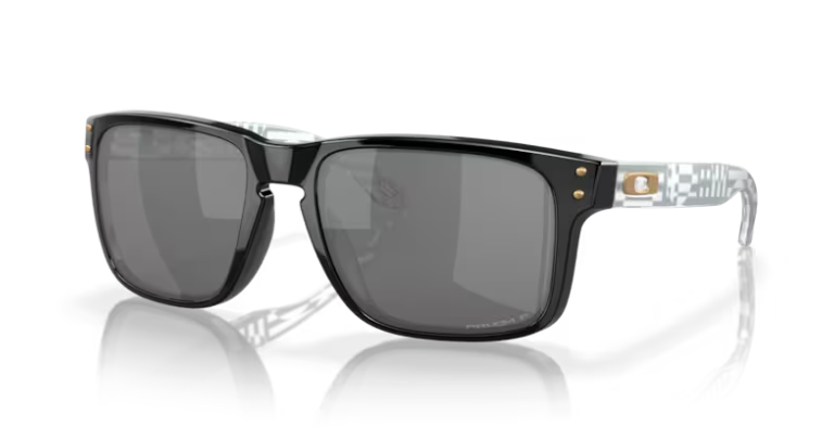 Oakley OO 9102 Holbrook