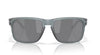 Oakley 9102 Holbrook