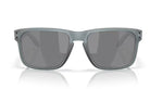 Oakley 9102 Holbrook