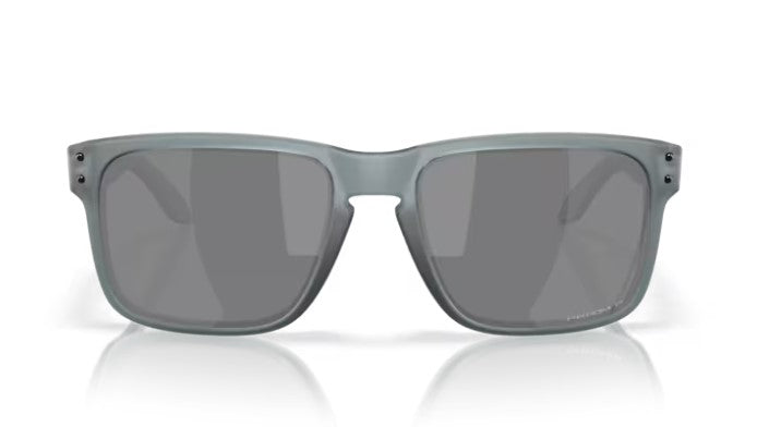 Oakley 9102 Holbrook