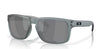 Oakley 9102 Holbrook