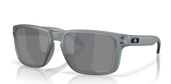 Oakley 9102 Holbrook