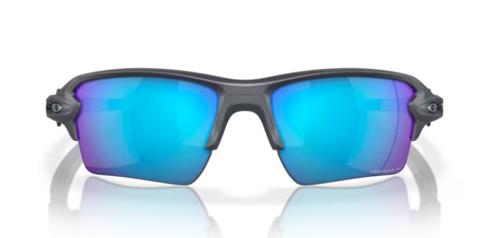 Oakley OO 9188 Flak 2.0 XL